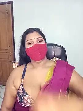 Hot-Angel_ on StripChat