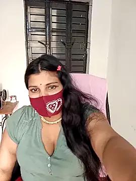 Hot-Angel_ on StripChat