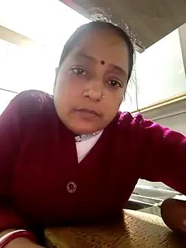 Hot-Sana2 — Private on StripChat