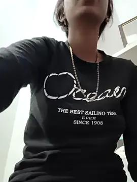 Hot-Soniya2's avatar