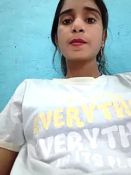 StripChat Hot-Soniya2 is Freechat Hot-Soniya2 — Freechat on StripChat