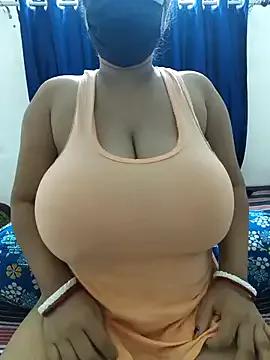 hot_bhabi_kolkata on StripChat