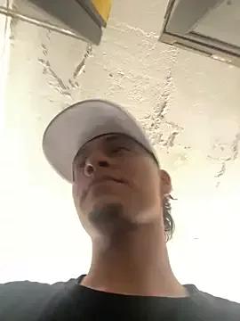 hot_boy_04 on StripChat