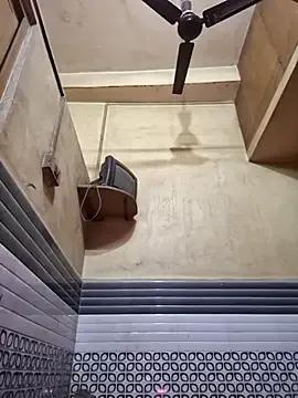 Hot_desi_man12 — Show hole fingring