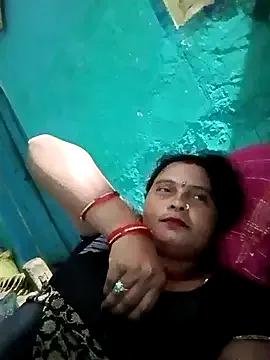Freechat Hot_komal1 on StripChat