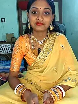 Hot_Piya_1 — Pusssy show