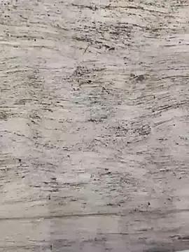 StripChat hot_plak is Freechat hot_plak — Freechat on StripChat