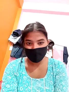 StripChat Hot_radhaji is Private Hot_radhaji — Private on StripChat