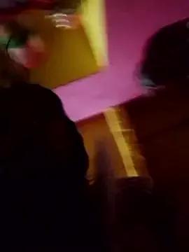 Hot_reshmaji — All show