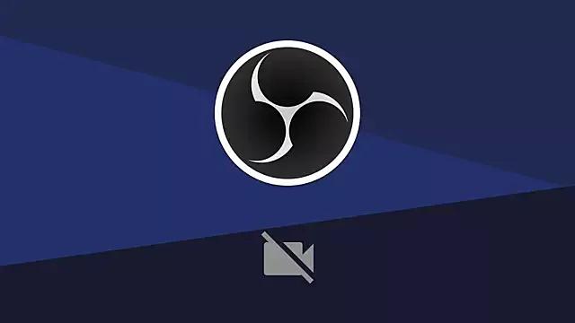 HotAlana_ on StripChat