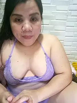 Hotching_asian's avatar