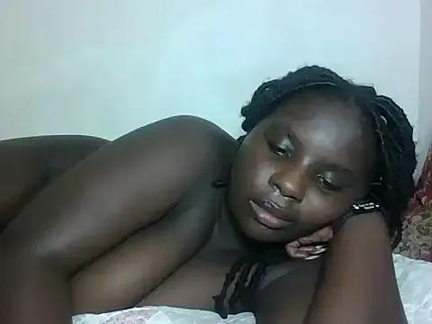 hotebbbyy on StripChat