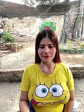 Hotnightsexxx —  blowjob and big cum on face 