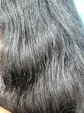 Hotty_Kavita on StripChat