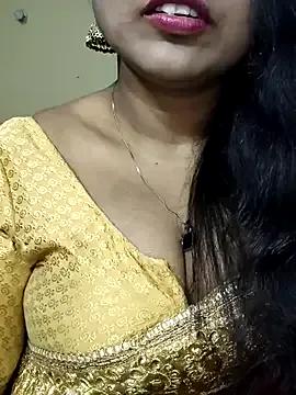 Hotty_Kavita's avatar