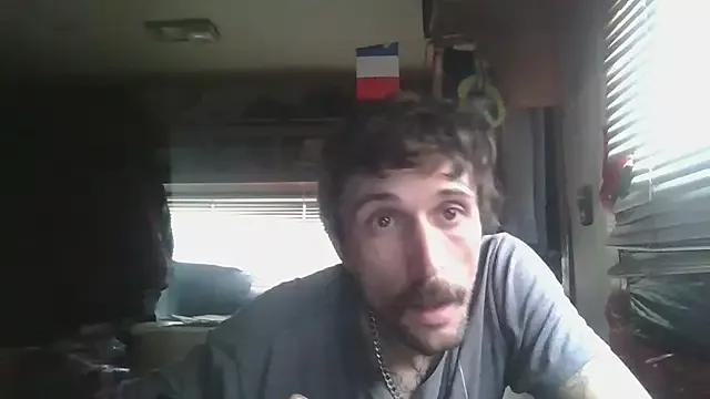 hungandtatted666 on StripChat