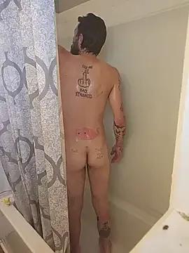 hungandtatted666 on StripChat