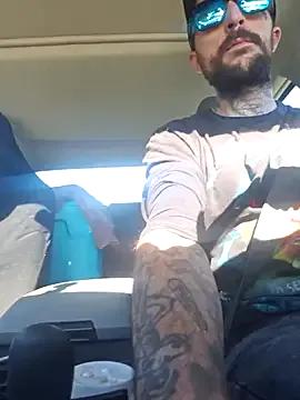 hungandtatted666 on StripChat