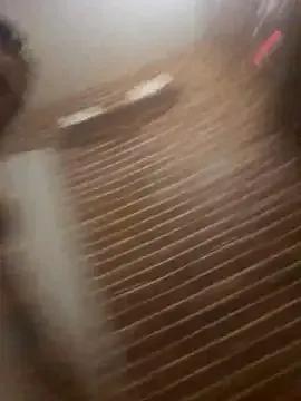 hungandtatted666 — Cum