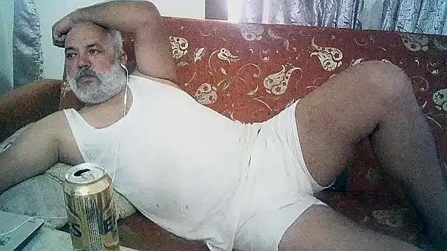 husoizmir on StripChat