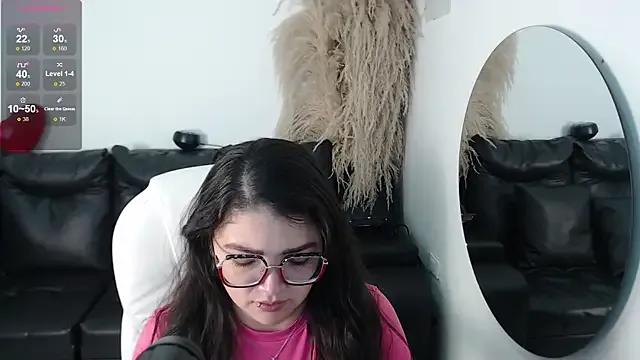 iam_sammy_01 on StripChat