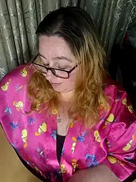 Iceprincess2bad4u — Make me squirt