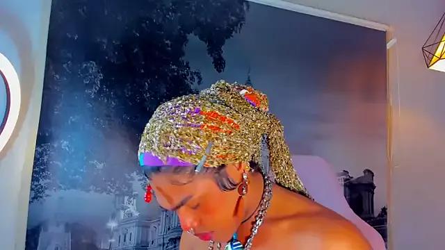 ile_matamba — MASTURBATION NAKED