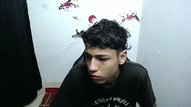 Im_david02 — show cum in public #  2