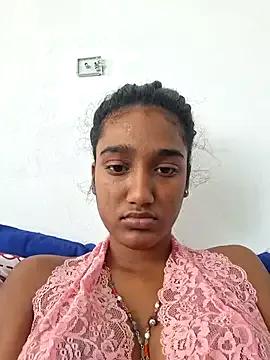 Freechat Indian_princess19 on StripChat