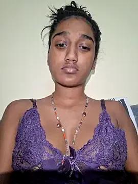 Freechat Indian_princess19 on StripChat