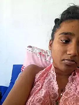 Freechat Indian_princess19 on StripChat