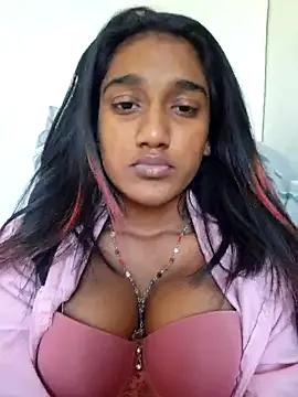 Freechat Indian_princess19 on StripChat