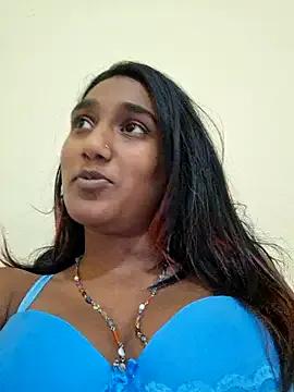 Freechat Indian_princess19 on StripChat