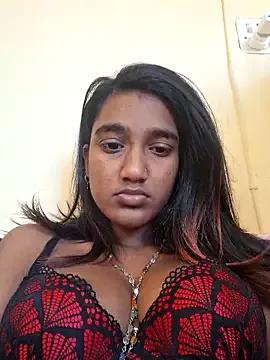 Freechat Indian_princess19 on StripChat