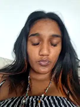 Freechat Indian_princess19 on StripChat