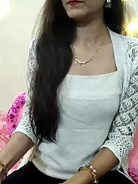 indian_yourshreya69's avatar