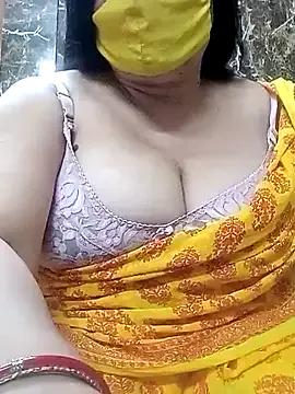 Freechat IndianAngle on StripChat