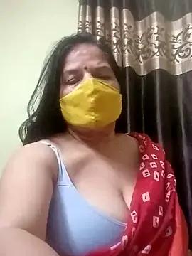 Freechat IndianAngle on StripChat