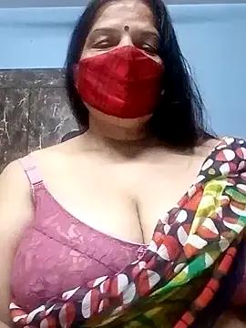 Freechat IndianAngle on StripChat