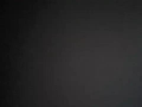 indianbae01 on StripChat