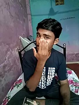 Group indianKrish2 on StripChat