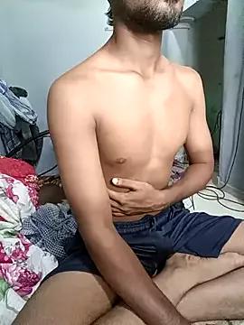 Group indianKrish2 on StripChat
