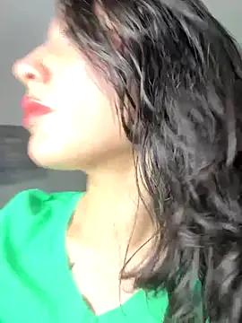 isabella_winkler on StripChat