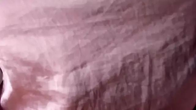 isabella_winkler on StripChat