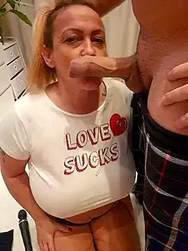 Isabellaa04 — Tits krem