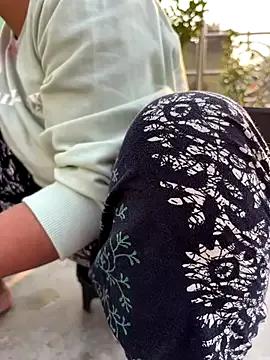 StripChat Ishikaranaa is Freechat Ishikaranaa — Pussy Ice + Squirt Video Last Tipper