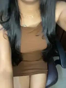 its_ur_flora on StripChat