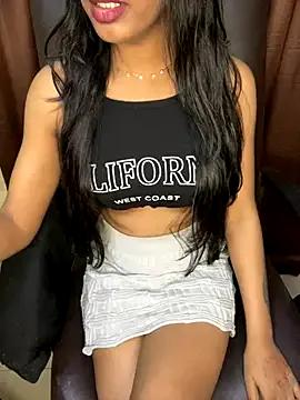 its_ur_flora on StripChat