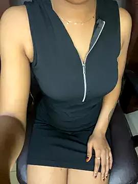 its_ur_flora on StripChat