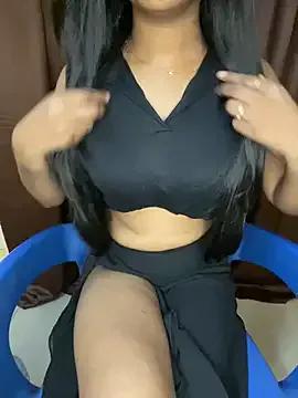 its_ur_flora on StripChat